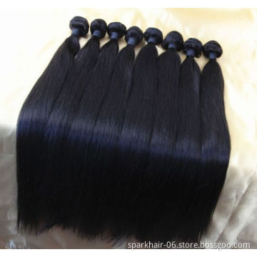 8A Virgin Cuticle Aligned Hair Bundles,Free Weave Hair Packs Brazilian Hair Weave,Wholesale Virgin Brazilian Hair Bundles